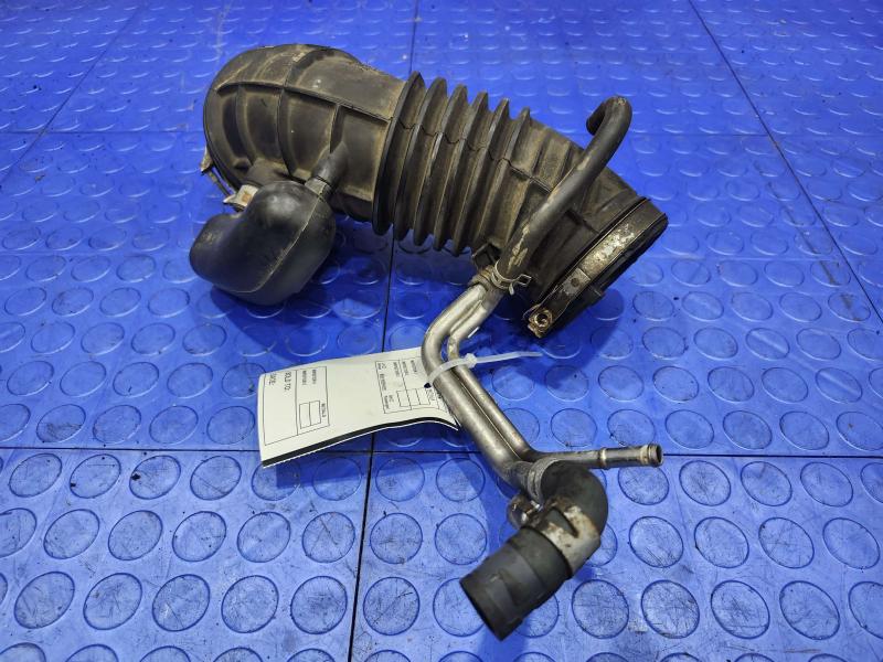 2013 Honda CR-V Air Intake Tube/Resonator