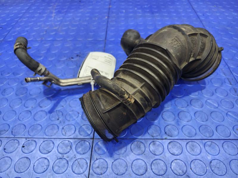 2013 Honda CR-V Air Intake Tube/Resonator