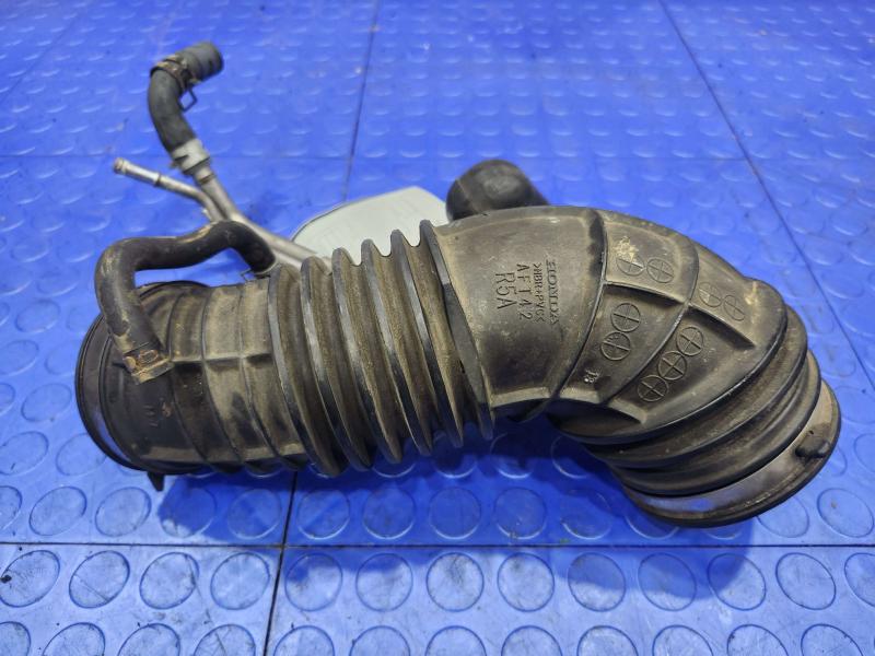 2013 Honda CR-V Air Intake Tube/Resonator
