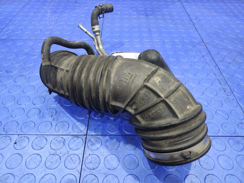 2013 Honda CR-V Air Intake Tube/Resonator