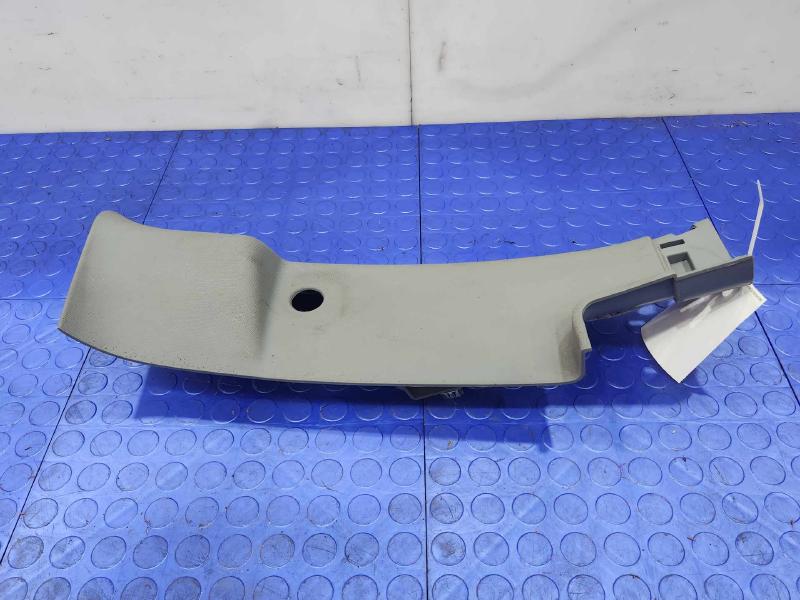 2013 Ford F-350 Super Duty Misc Ebay Parts