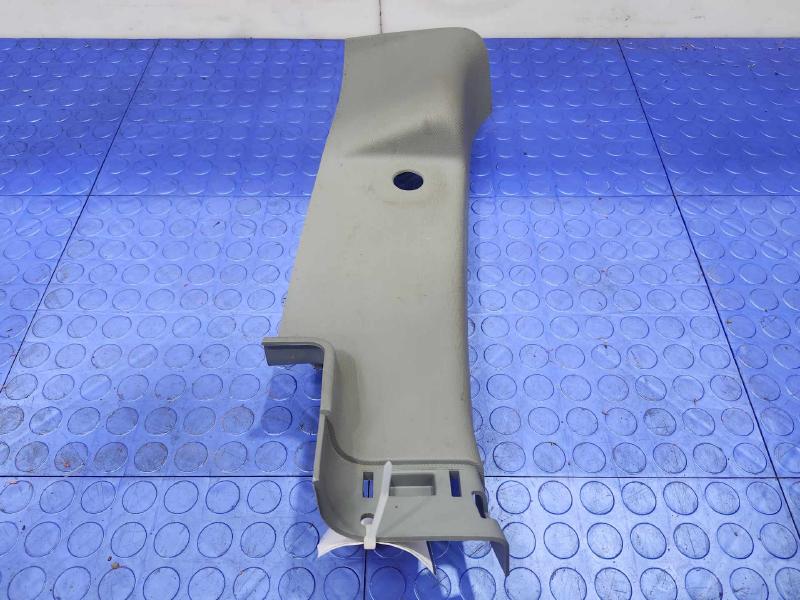 2013 Ford F-350 Super Duty Misc Ebay Parts