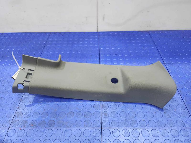 2013 Ford F-350 Super Duty Misc Ebay Parts