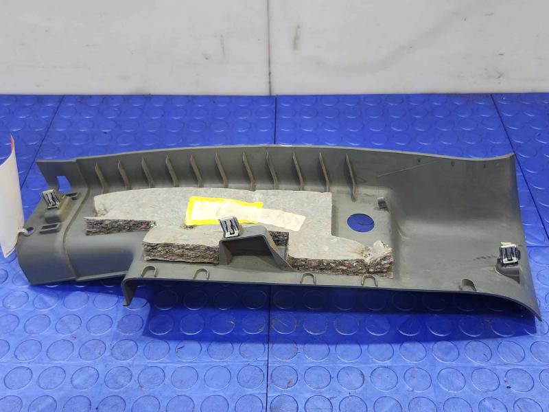 2013 Ford F-350 Super Duty Misc Ebay Parts