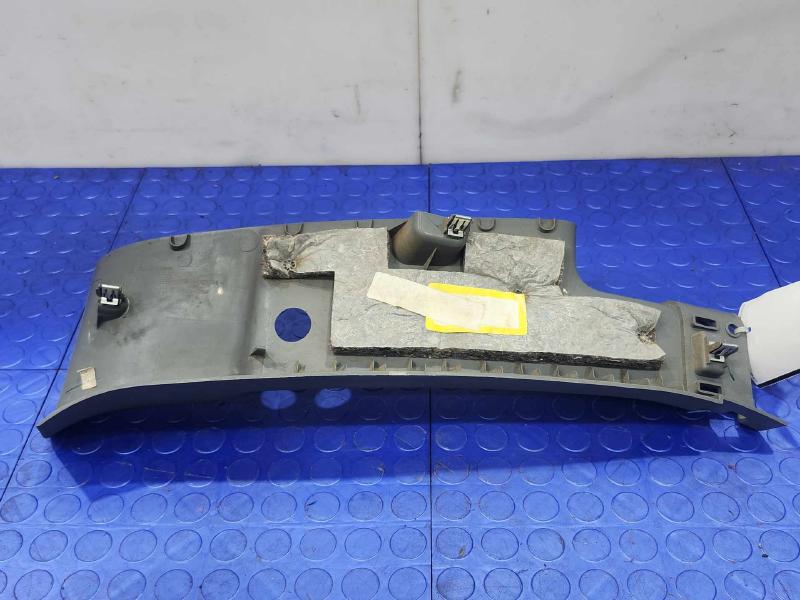 2013 Ford F-350 Super Duty Misc Ebay Parts