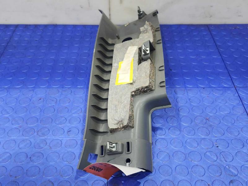 2013 Ford F-350 Super Duty Misc Ebay Parts