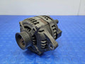 2005 Ford Thunderbi Alternator