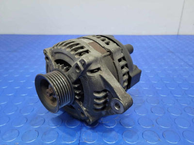 2005 Ford Thunderbi Alternator