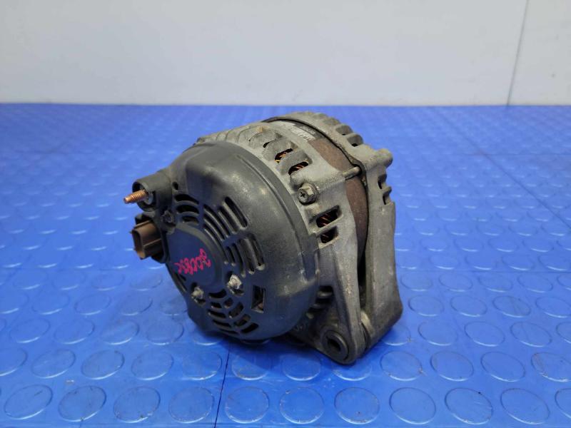 2005 Ford Thunderbi Alternator
