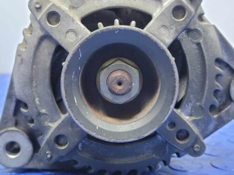2005 Ford Thunderbi Alternator
