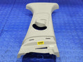 2022 Hyundai Sonata Misc Ebay Parts