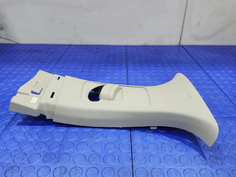 2022 Hyundai Sonata Misc Ebay Parts