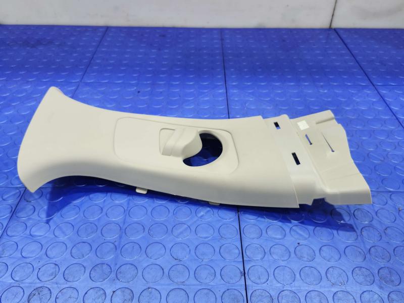 2022 Hyundai Sonata Misc Ebay Parts