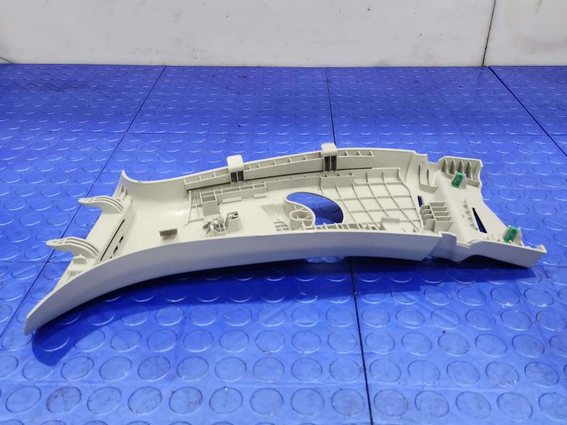 2022 Hyundai Sonata Misc Ebay Parts