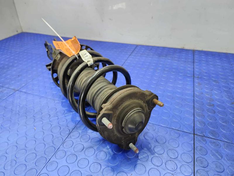 2016 Hyundai Tucson Strut Assembly