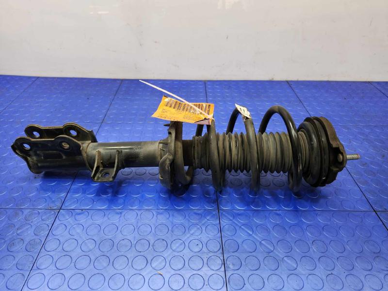 2016 Hyundai Tucson Strut Assembly