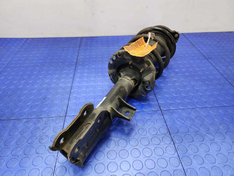 2016 Hyundai Tucson Strut Assembly