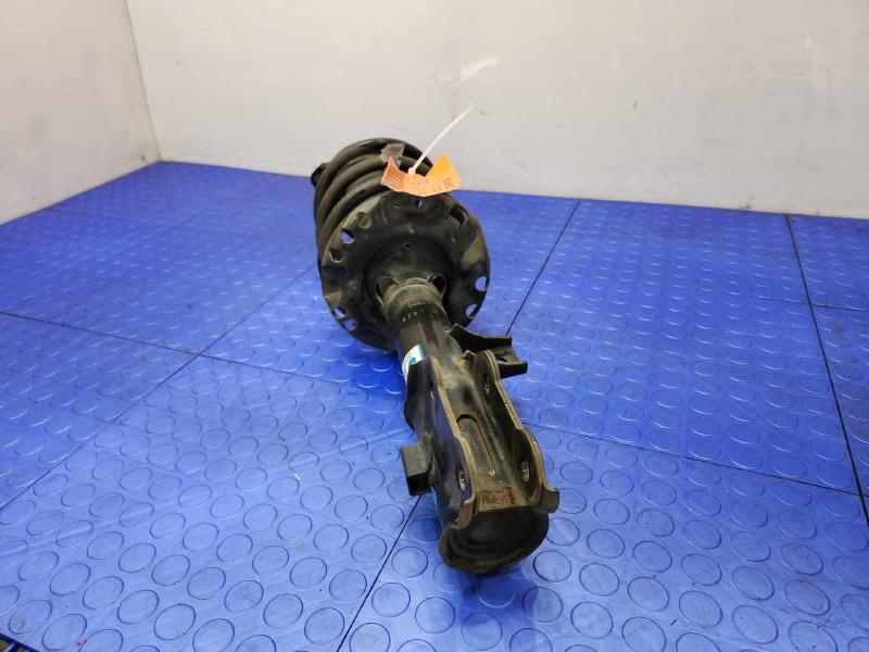 2016 Hyundai Tucson Strut Assembly