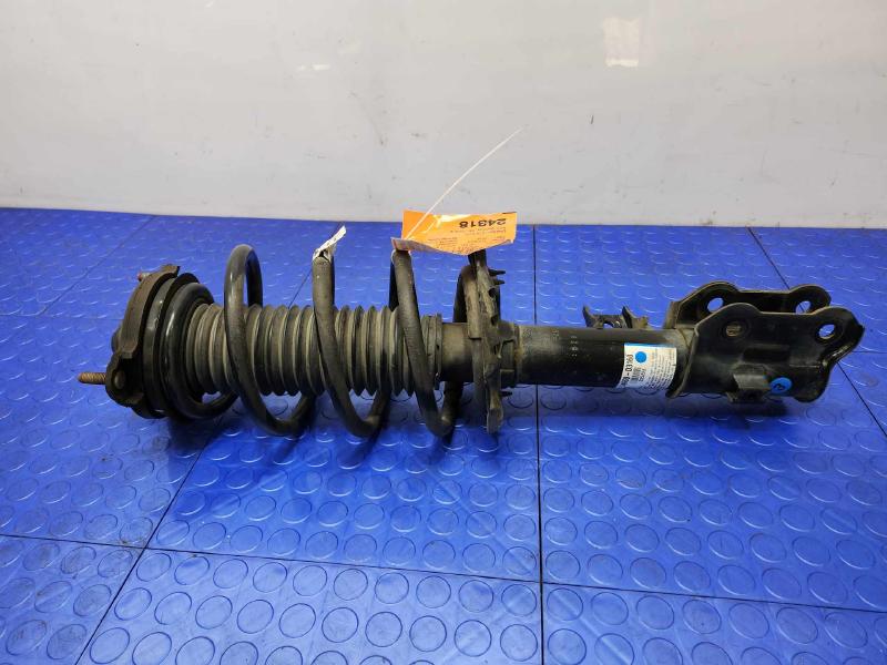2016 Hyundai Tucson Strut Assembly
