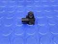 2025 Kia K4 Misc Ebay Parts