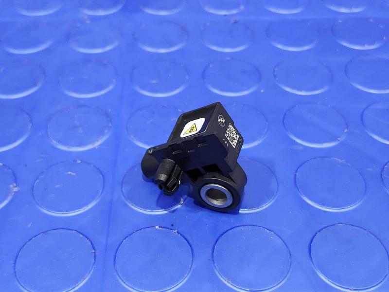 2025 Kia K4 Misc Ebay Parts