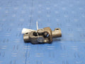 2013 Toyota Yaris Steering Coupler