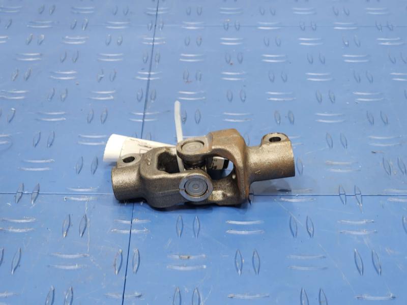 2013 Toyota Yaris Steering Coupler