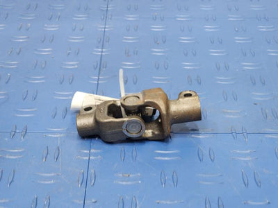 2013 Toyota Yaris Steering Coupler