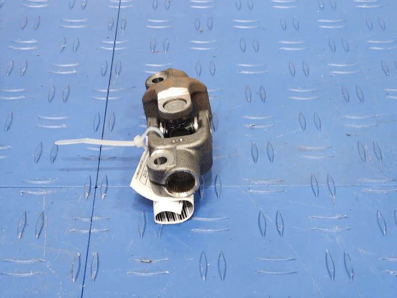 2013 Toyota Yaris Steering Coupler