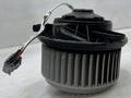 2015 2016 Dodge Dart Heater AC Blower Motor Assembly OEM 68225055AA