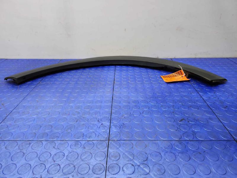 2016 Hyundai Tucson Wheel Opening Moulding