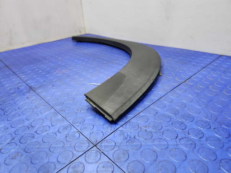 2016 Hyundai Tucson Wheel Opening Moulding
