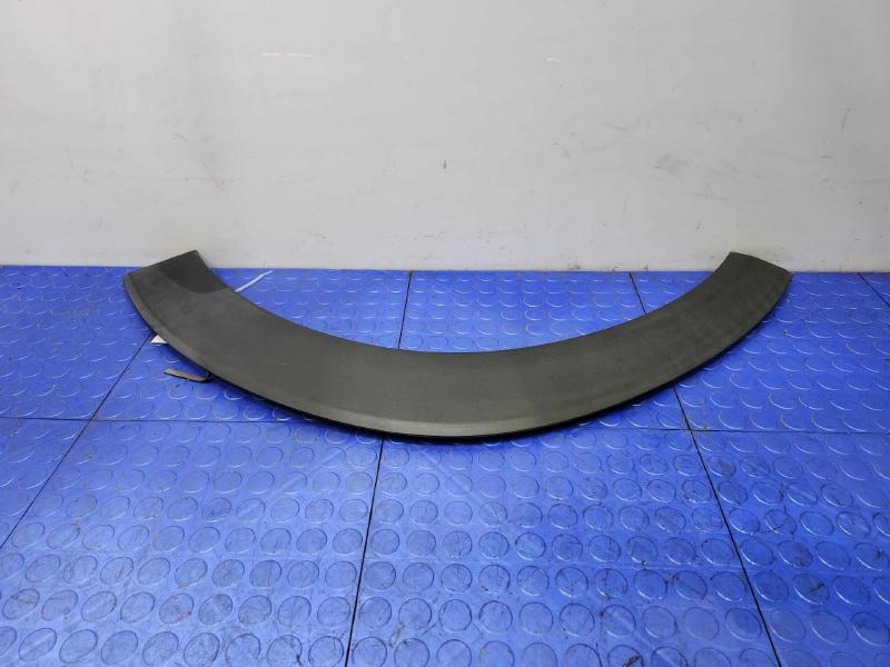 2016 Hyundai Tucson Wheel Opening Moulding