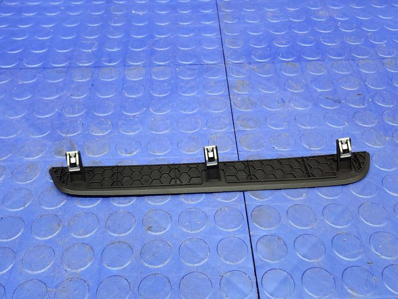 2018 Audi Q7 Misc Ebay Parts
