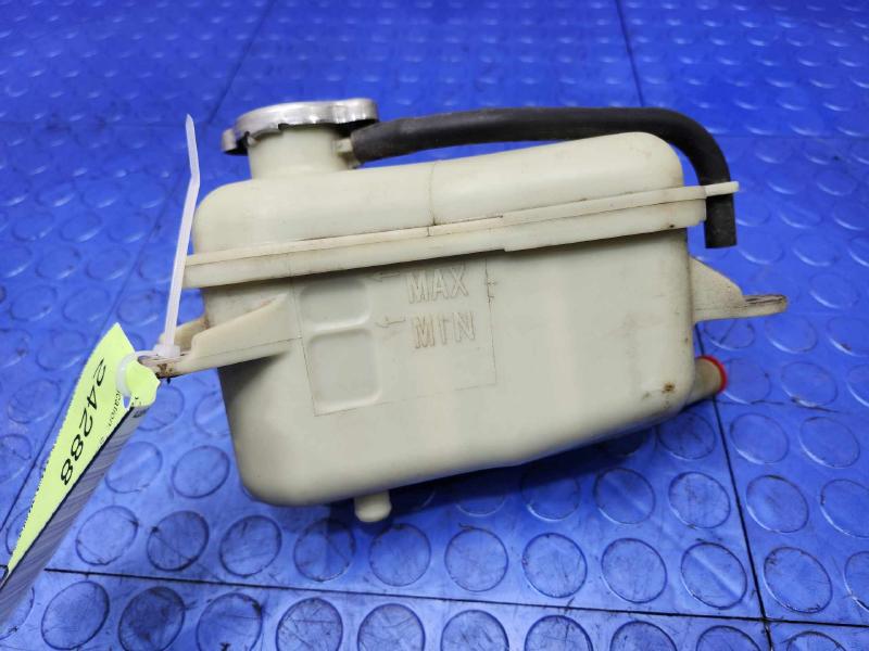 2016 Honda Civic Coolant Recovery Bottle