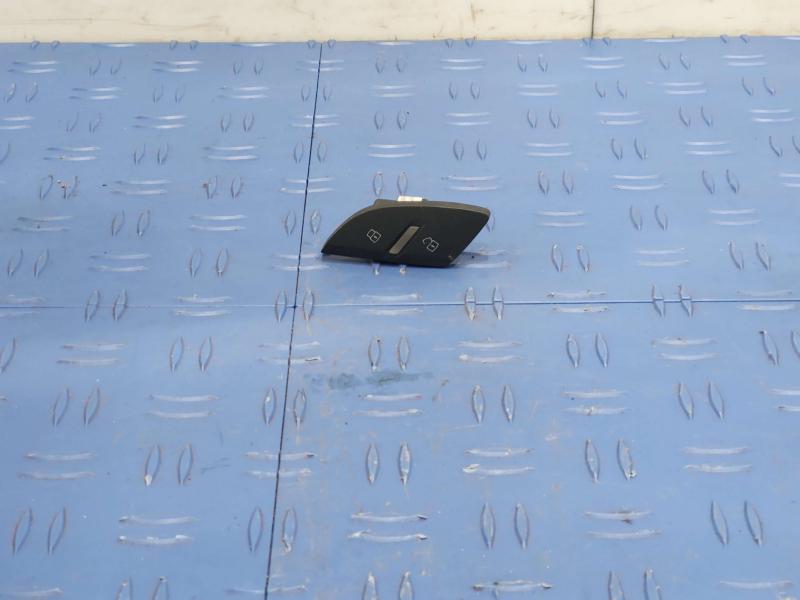 2012 Audi TT Door Switch Front
