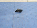 2012 Audi TT Door Switch Front
