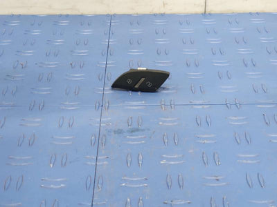 2012 Audi TT Door Switch Front