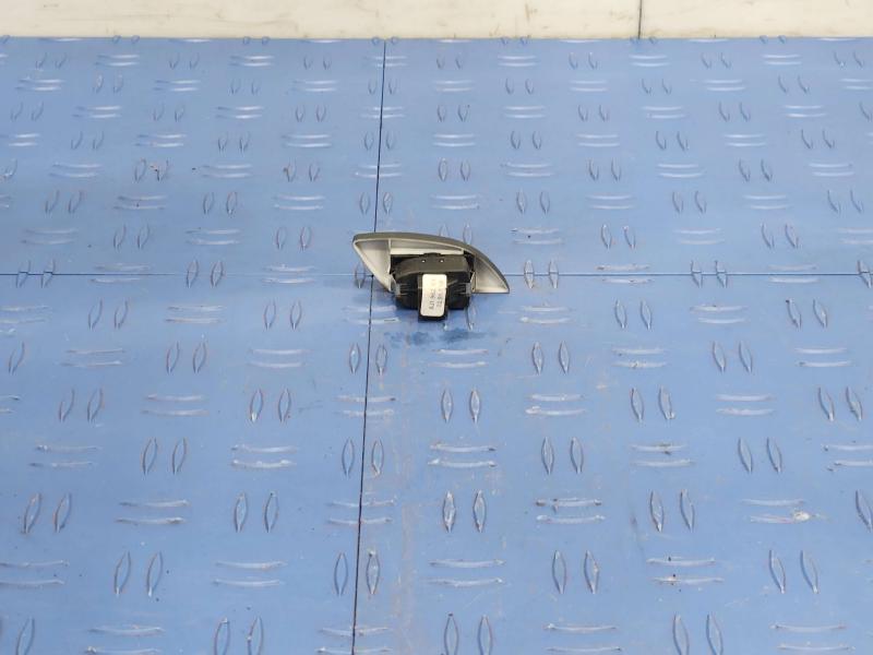2012 Audi TT Door Switch Front