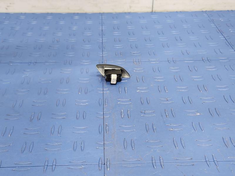 2012 Audi TT Door Switch Front