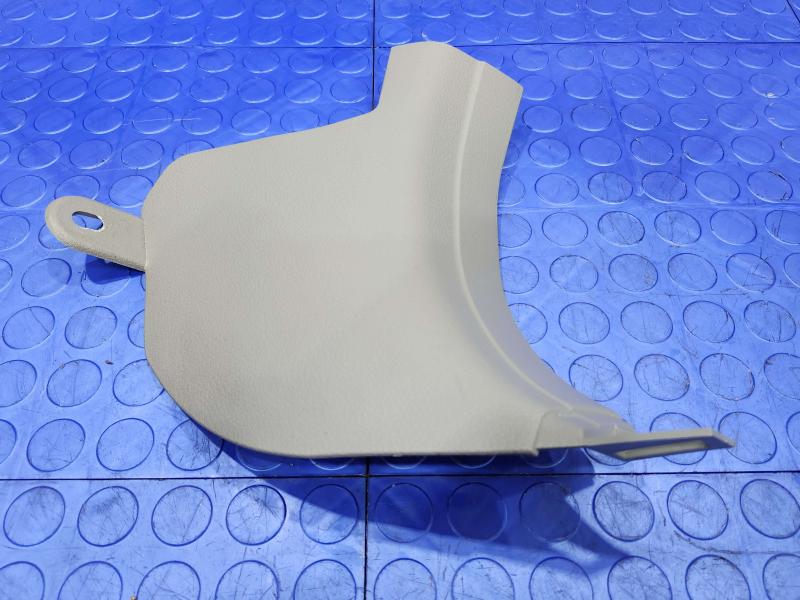2010 Subaru Forester Misc Ebay Parts