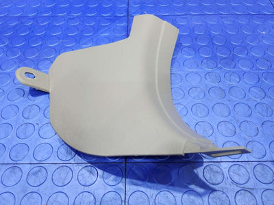 2010 Subaru Forester Misc Ebay Parts