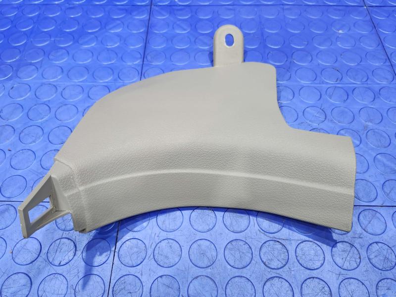 2010 Subaru Forester Misc Ebay Parts