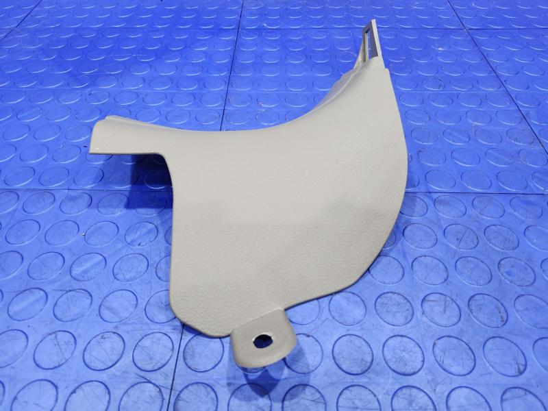 2010 Subaru Forester Misc Ebay Parts