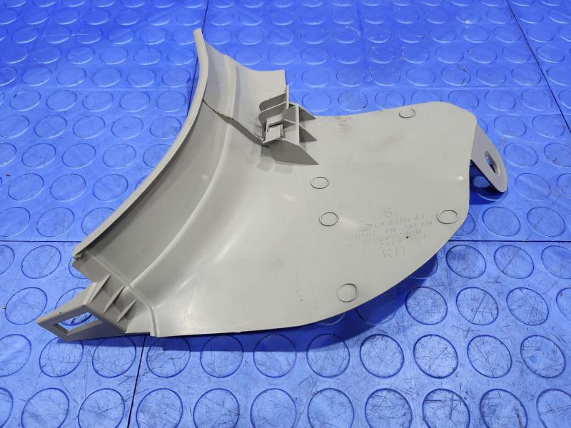 2010 Subaru Forester Misc Ebay Parts