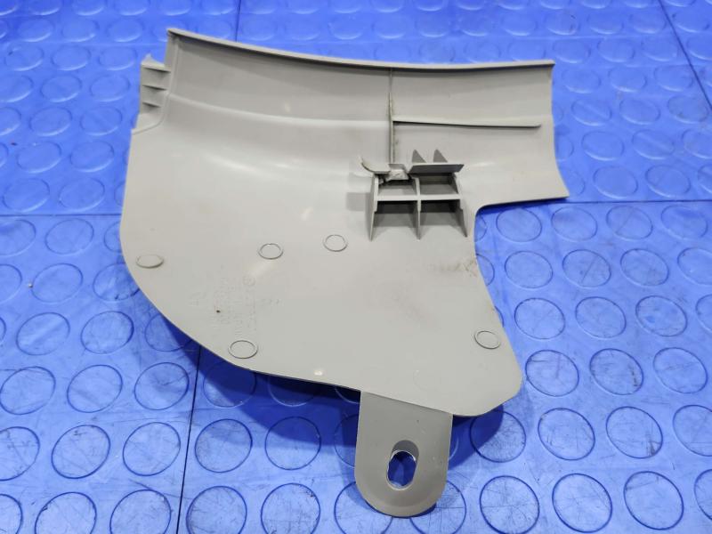 2010 Subaru Forester Misc Ebay Parts