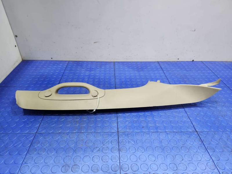 2012 Dodge Grand Caravan Misc Ebay Parts
