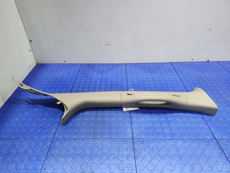 2012 Dodge Grand Caravan Misc Ebay Parts