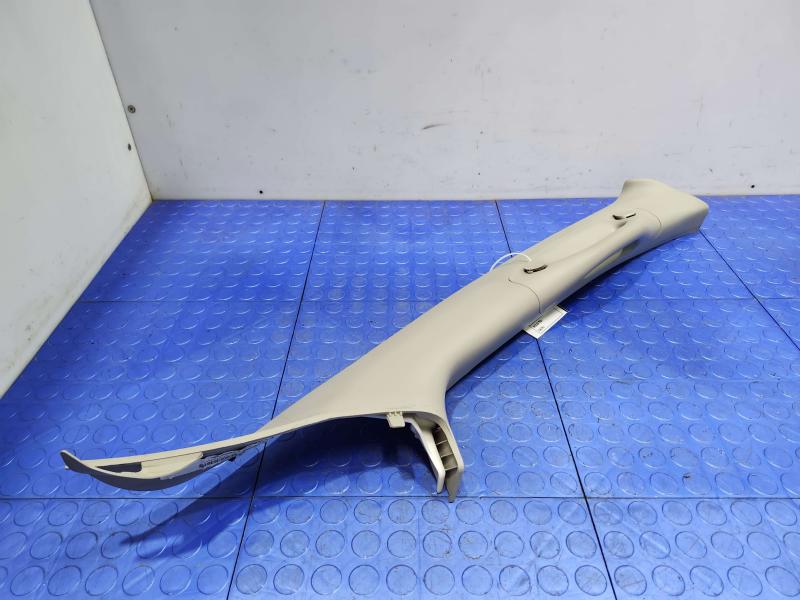 2012 Dodge Grand Caravan Misc Ebay Parts