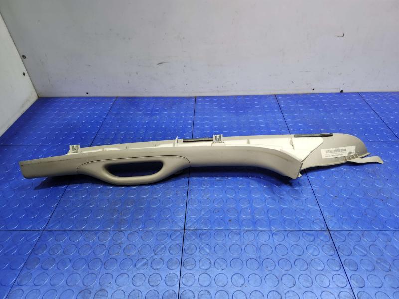 2012 Dodge Grand Caravan Misc Ebay Parts